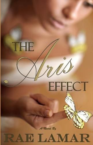 Cover image for The Aris Effect