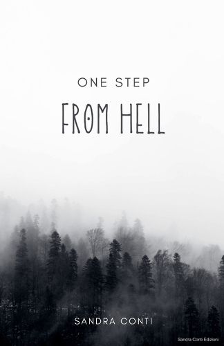 One Step From Hell