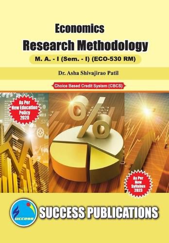 Cover image for Research Methodology