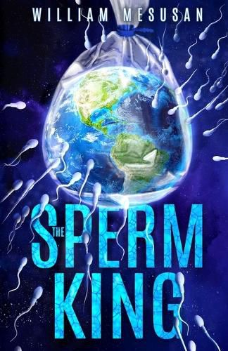 The Sperm King