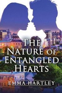 Cover image for The Nature of Entangled Hearts