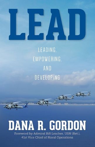 Lead