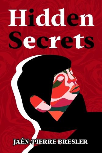 Cover image for Hidden Secrets