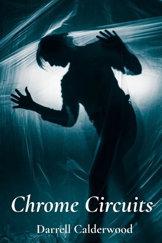 Cover image for Chrome Circuits