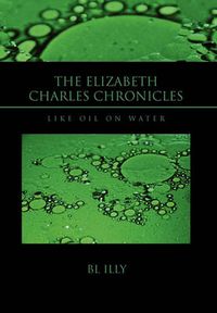 Cover image for The Elizabeth Charles Chronicles
