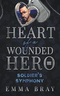 Cover image for Soldier's Symphony