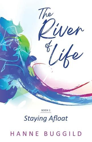 Cover image for The River of Life