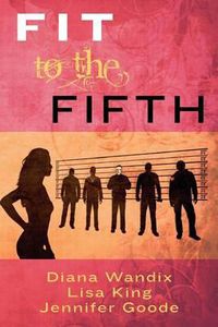 Cover image for FIT to the Fifth