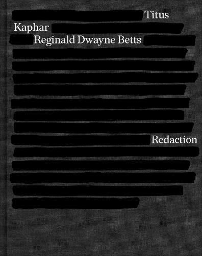 Redaction