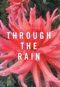 Cover image for Through the Rain