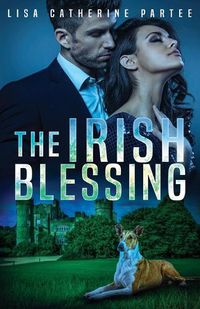 Cover image for The Irish Blessing