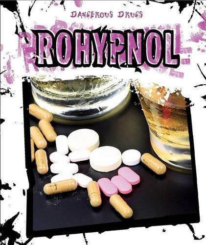 Rohypnol