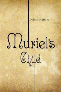 Cover image for Muriel's Child