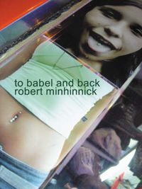 Cover image for To Babel and Back