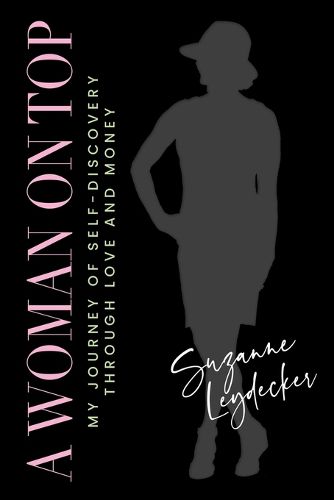 Cover image for A Woman on Top