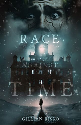 Cover image for Race Against Time