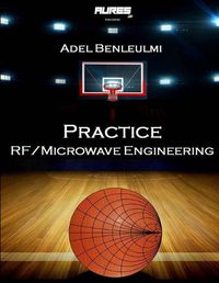 Cover image for Practice RF/Microwave Engineering