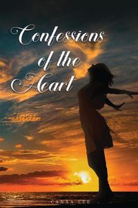 Cover image for Confessions of the Heart