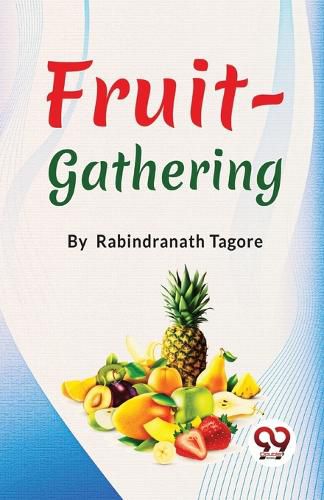 Cover image for Fruit-Gathering