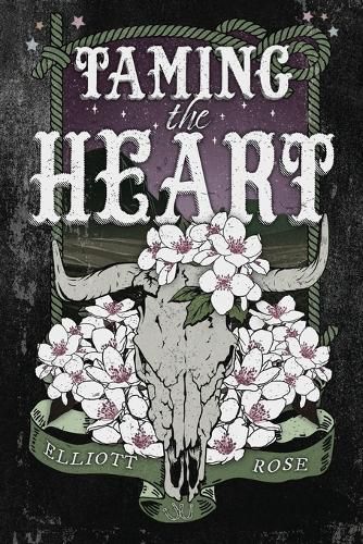 Cover image for Taming the Heart