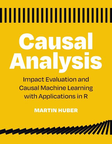 Causal Analysis