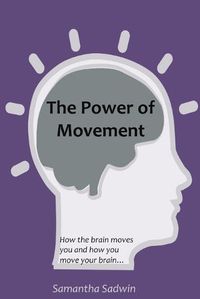 Cover image for The Power of Movement