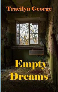 Cover image for Empty Dreams