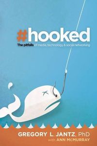 Cover image for Hooked