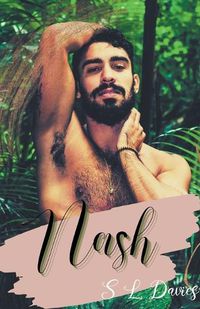 Cover image for Nash