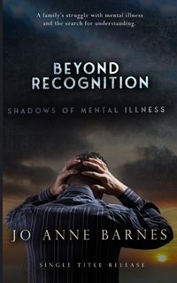 Cover image for Beyond Recognition