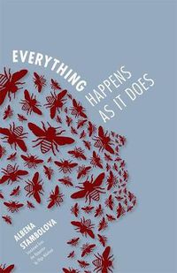 Cover image for Everything Happens As It Does