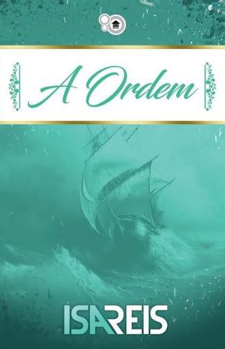 Cover image for A Ordem