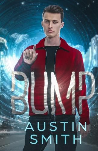 Cover image for Bump