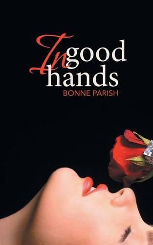 Cover image for In Good Hands