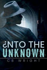 Cover image for Into the Unknown