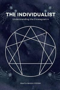 Cover image for The Individualist