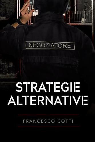 Cover image for Strategie Alternative