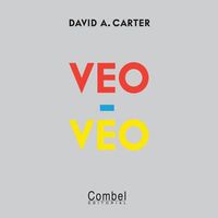 Cover image for Veo-Veo
