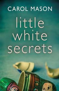Cover image for Little White Secrets