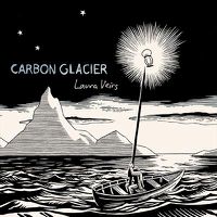Cover image for Carbon Glacier ** Vinyl