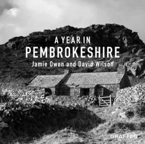 A Year In Pembrokeshire