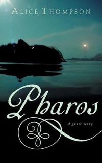 Cover image for Pharos