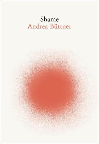 Andrea Bu ttner: Shame