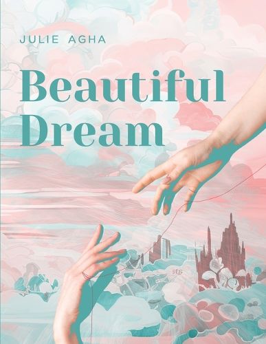 Cover image for Beautiful Dream