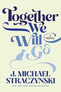 Cover image for Together We Will Go