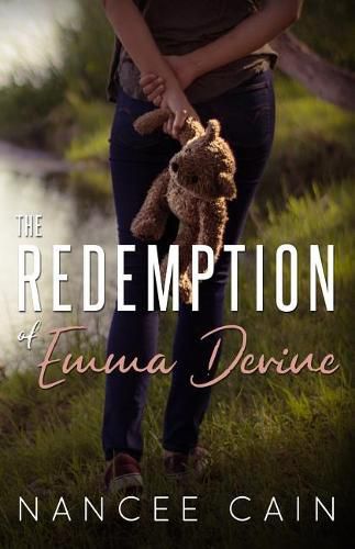 Cover image for The Redemption of Emma Devine