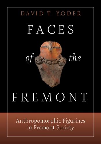 Cover image for Fremont Figurines