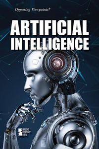 Cover image for Artificial Intelligence