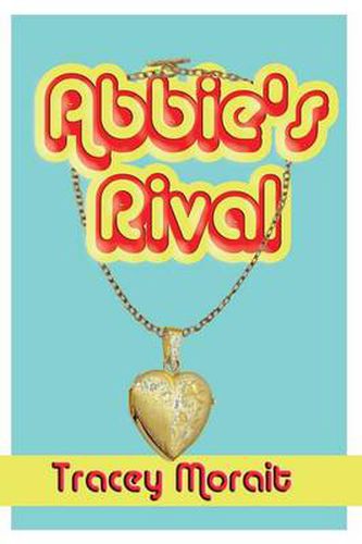 Cover image for Abbie's Rival