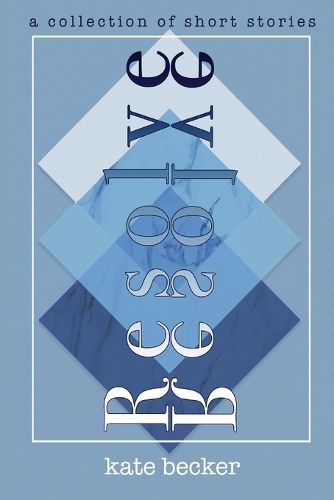 Cover image for Resolve